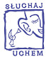 Słuchaj Uchem