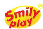 Smily Play