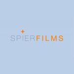 Spier Films