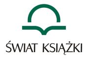 Świat Książki