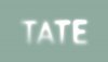 Tate
