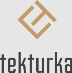 Tekturka