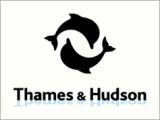 Thames & Hudson