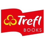 Trefl Books