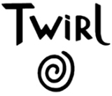 Twirl Books