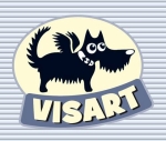 VISART