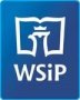 WSiP