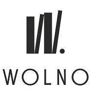 Wolno