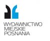 Wydawnictwo Miejskie Posnania