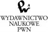 Wydawnictwo Naukowe PWN