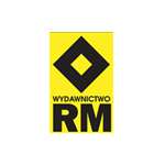 Wydawnictwo RM