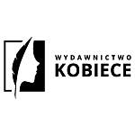 Wydawnictwo kobiece