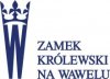 Zamek Królewski na Wawelu