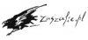 Zaszafie