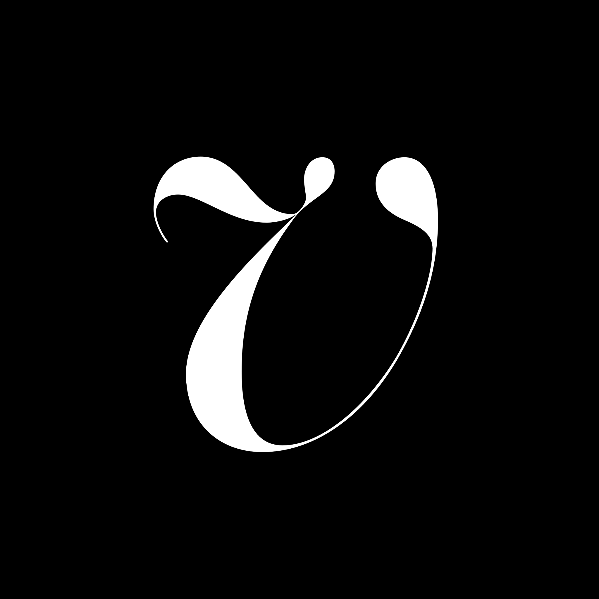 osnova