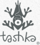 tashka