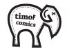 timof comics