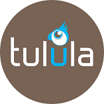 tulula