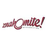 znakOmite