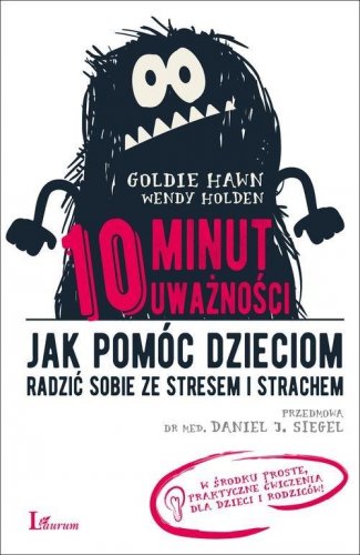 książki dla dzieci