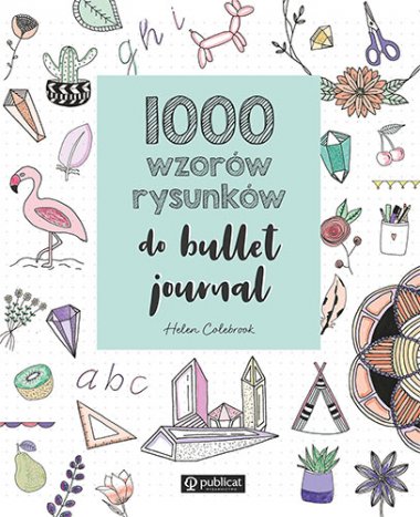 książki dla dzieci