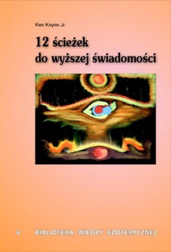 książki dla dzieci