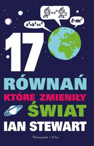 książki dla dzieci