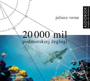 książki dla dzieci