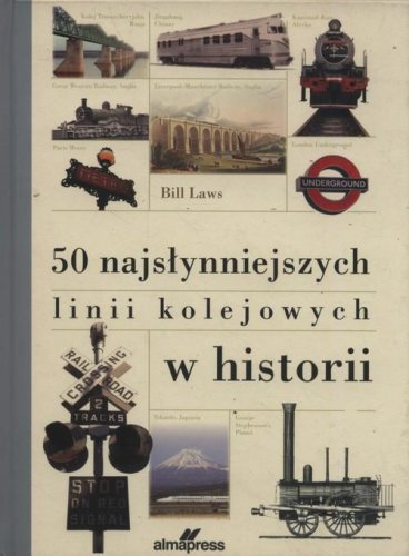 książki dla dzieci