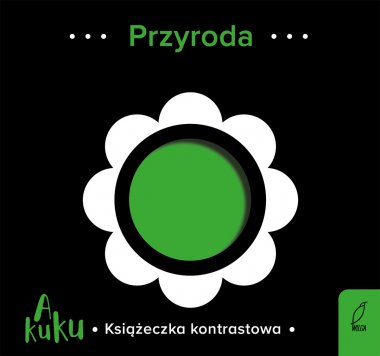 książki dla dzieci