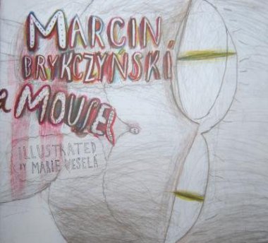 książki dla dzieci