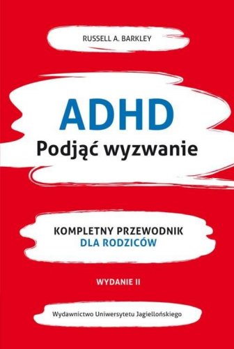 książki dla dzieci