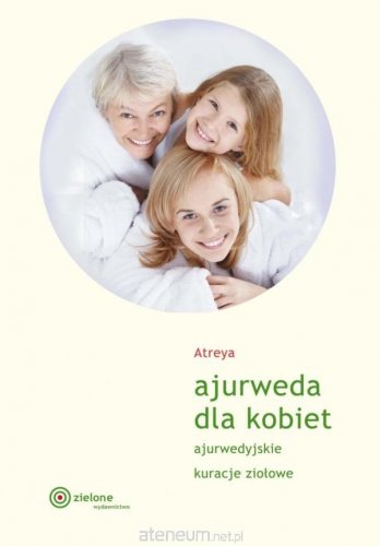 książki dla dzieci