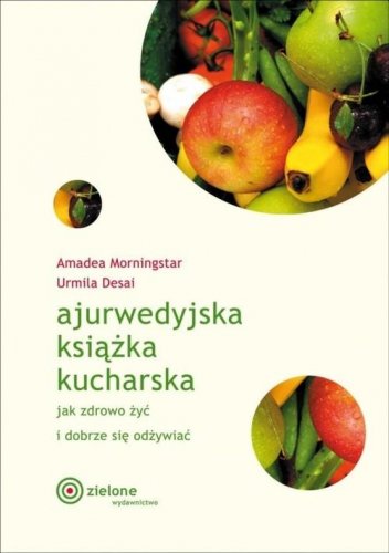 książki dla dzieci