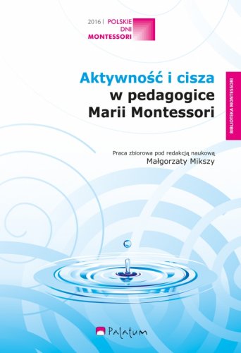 książki dla dzieci