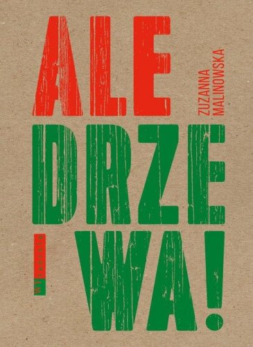 książki dla dzieci