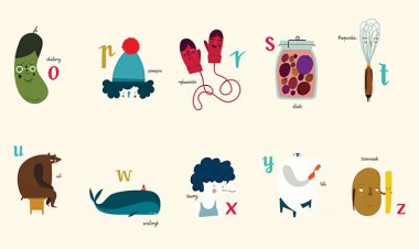 książki dla dzieci