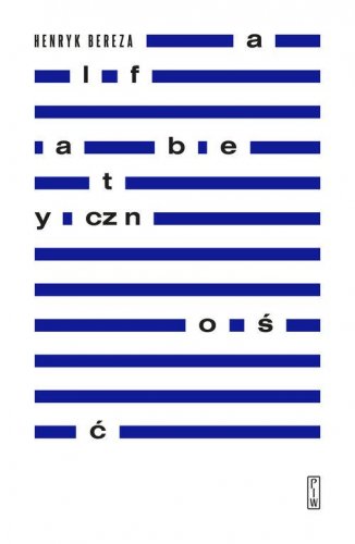 książki dla dzieci