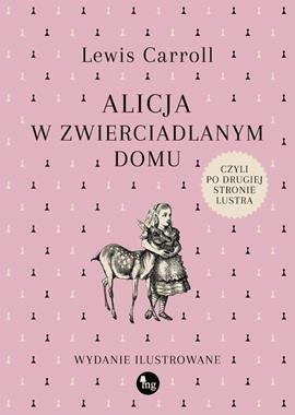książki dla dzieci