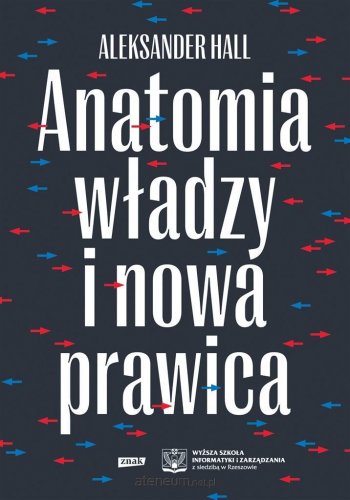 książki dla dzieci