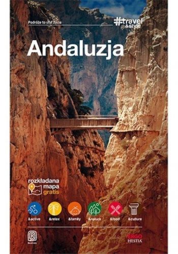 książki dla dzieci