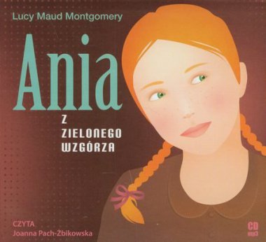 książki dla dzieci