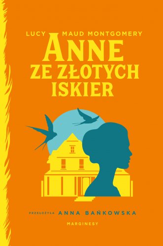 książki dla dzieci