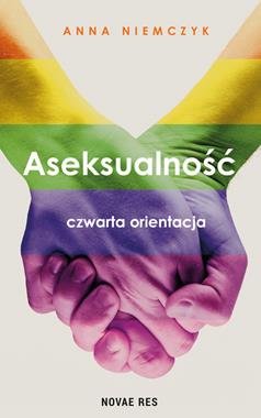 książki dla dzieci