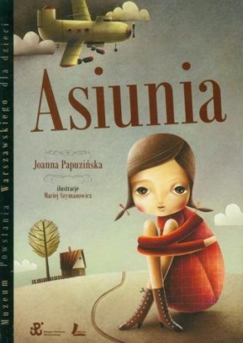 książki dla dzieci