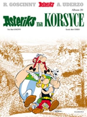 książki dla dzieci