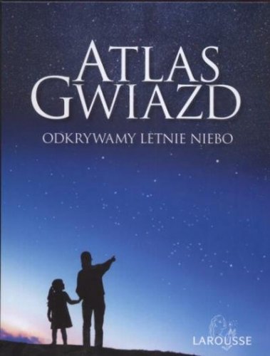 książki dla dzieci