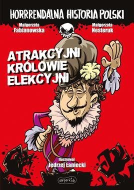książki dla dzieci