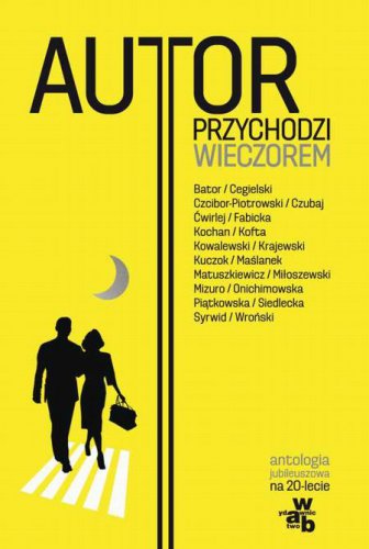 książki dla dzieci