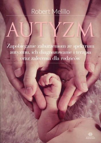 książki dla dzieci